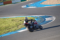 estoril;event-digital-images;motorbikes;no-limits;peter-wileman-photography;portugal;trackday;trackday-digital-images